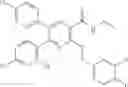 Fig. 98 - Substituted 2,3-diphenyl pyridines