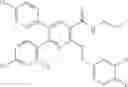 Fig. 99 - Substituted 2,3-diphenyl pyridines