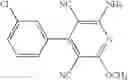 Fig. 45 - Method of using 3-cyano-4-arylpyridine derivatives as modulators of androgen receptor function