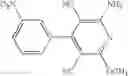 Fig. 49 - Method of using 3-cyano-4-arylpyridine derivatives as modulators of androgen receptor function