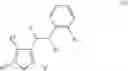 Fig. 09 - Siliconated phenyl amides derivatives useful as microbiocide