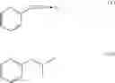 Fig. 02 - Method for preparing diaryl-substituted isoxazole compounds