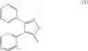 Fig. 04 - Method for preparing diaryl-substituted isoxazole compounds