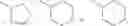 Fig. 06 - Method for preparing diaryl-substituted isoxazole compounds