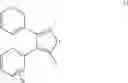 Fig. 07 - Method for preparing diaryl-substituted isoxazole compounds