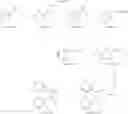 Fig. 08 - Method for preparing diaryl-substituted isoxazole compounds