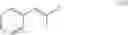Fig. 22 - Method for preparing diaryl-substituted isoxazole compounds