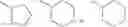 Fig. 32 - Method for preparing diaryl-substituted isoxazole compounds