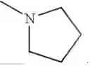 Fig. 33 - Method for preparing diaryl-substituted isoxazole compounds