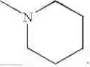 Fig. 35 - Method for preparing diaryl-substituted isoxazole compounds