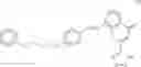 Fig. 07 - Agent for preventing and/or treating sinusitis