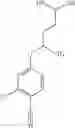 Fig. 32 - Androgen receptor modulators