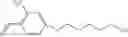 Fig. 90 - Androgen receptor modulators