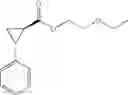 Fig. 100 - Compounds that stimulate glucose utilization and methods of use