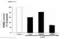 Fig. 11 - Compounds that stimulate glucose utilization and methods of use