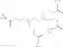 Fig. 124 - Compounds that stimulate glucose utilization and methods of use