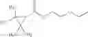 Fig. 131 - Compounds that stimulate glucose utilization and methods of use