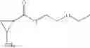 Fig. 134 - Compounds that stimulate glucose utilization and methods of use