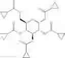 Fig. 137 - Compounds that stimulate glucose utilization and methods of use