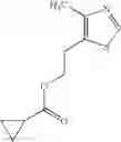 Fig. 138 - Compounds that stimulate glucose utilization and methods of use