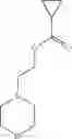 Fig. 141 - Compounds that stimulate glucose utilization and methods of use