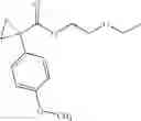 Fig. 145 - Compounds that stimulate glucose utilization and methods of use