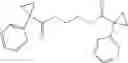 Fig. 148 - Compounds that stimulate glucose utilization and methods of use