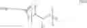 Fig. 154 - Compounds that stimulate glucose utilization and methods of use