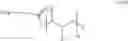 Fig. 158 - Compounds that stimulate glucose utilization and methods of use