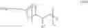 Fig. 159 - Compounds that stimulate glucose utilization and methods of use