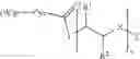 Fig. 174 - Compounds that stimulate glucose utilization and methods of use