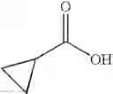 Fig. 26 - Compounds that stimulate glucose utilization and methods of use