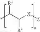 Fig. 56 - Compounds that stimulate glucose utilization and methods of use