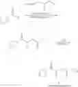 Fig. 59 - Compounds that stimulate glucose utilization and methods of use