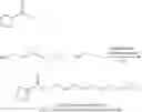 Fig. 60 - Compounds that stimulate glucose utilization and methods of use