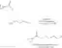 Fig. 64 - Compounds that stimulate glucose utilization and methods of use