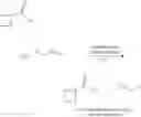 Fig. 65 - Compounds that stimulate glucose utilization and methods of use