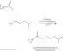 Fig. 66 - Compounds that stimulate glucose utilization and methods of use