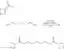 Fig. 67 - Compounds that stimulate glucose utilization and methods of use