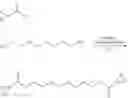 Fig. 68 - Compounds that stimulate glucose utilization and methods of use