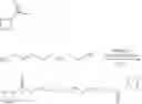Fig. 69 - Compounds that stimulate glucose utilization and methods of use