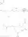 Fig. 70 - Compounds that stimulate glucose utilization and methods of use