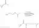 Fig. 71 - Compounds that stimulate glucose utilization and methods of use