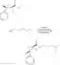 Fig. 72 - Compounds that stimulate glucose utilization and methods of use