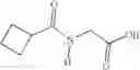 Fig. 76 - Compounds that stimulate glucose utilization and methods of use