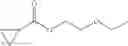 Fig. 89 - Compounds that stimulate glucose utilization and methods of use
