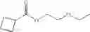 Fig. 90 - Compounds that stimulate glucose utilization and methods of use