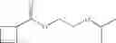 Fig. 92 - Compounds that stimulate glucose utilization and methods of use