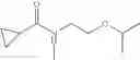 Fig. 98 - Compounds that stimulate glucose utilization and methods of use