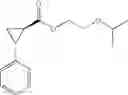 Fig. 99 - Compounds that stimulate glucose utilization and methods of use